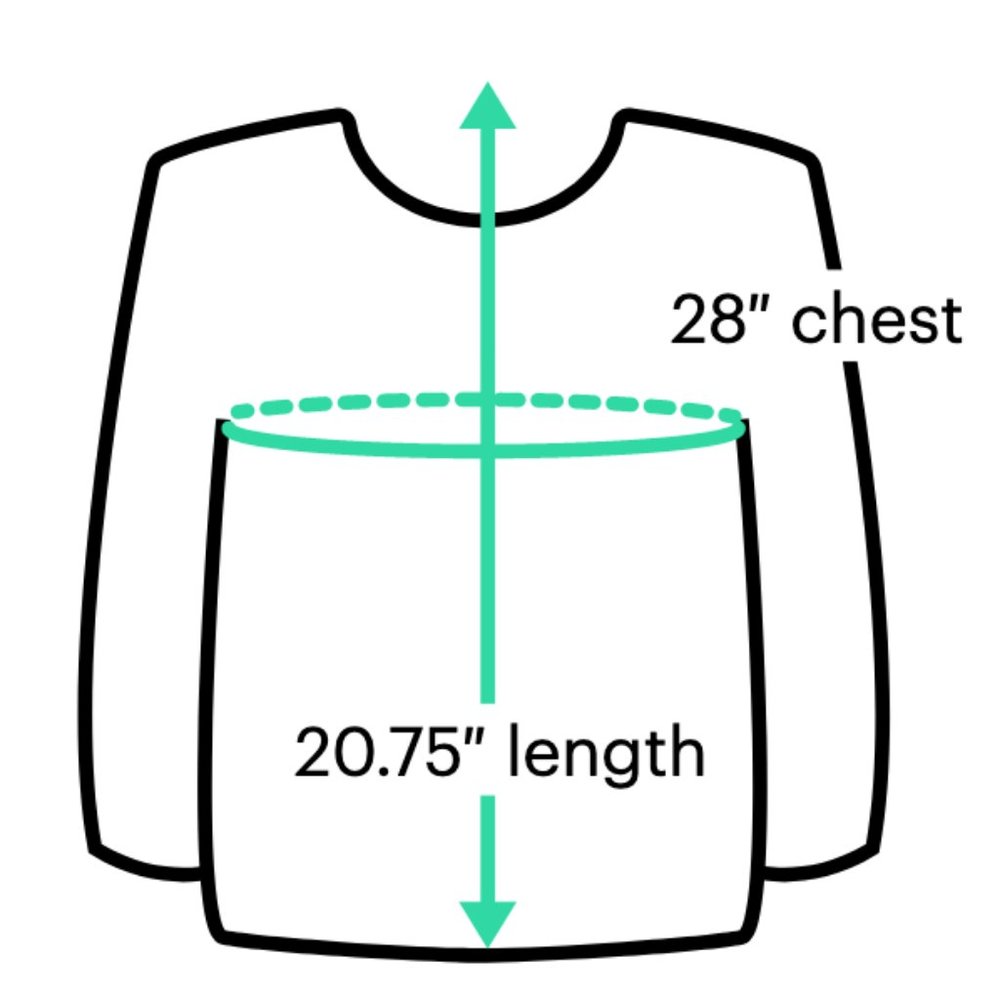 Vintage 100% Wool Solid Yellow Pullover Sweater S… - image 6